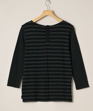 ONWARD Reuse Park セット商品/サイズ38【23区】ニット秋冬×カットソー秋冬 その他