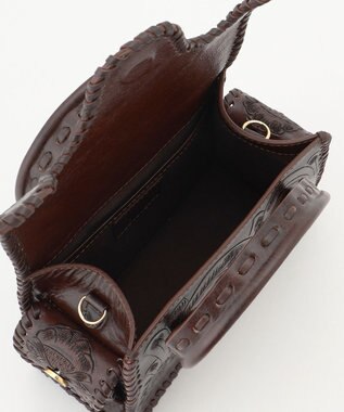 GRACE CONTINENTAL MINI FinuRei2 タンブガッティ