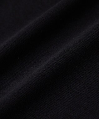 Green Parks ＳＥＴ２点クロシェプルオーバー＋タンクトップ Orange