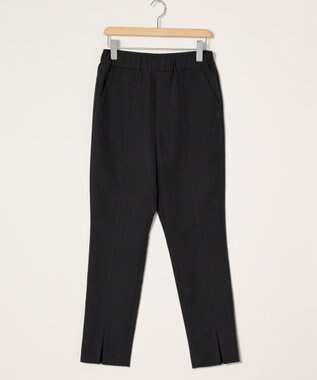 ONWARD Reuse Park 【UNFILO】パンツ春夏