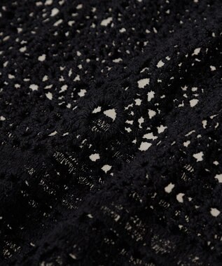 Green Parks ＳＥＴ２点クロシェプルオーバー＋タンクトップ Orange