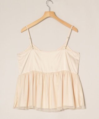 ONWARD Reuse Park 【組曲】ニット秋冬 ブラック