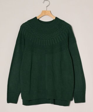 ONWARD Reuse Park 【any FAM】ニット秋冬