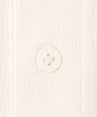 SHARE PARK MENS 【UVケア・吸水速乾・ストレッチ・軽量 】エンブレムポロTシャツ（L・XLサイズ） ブラック系