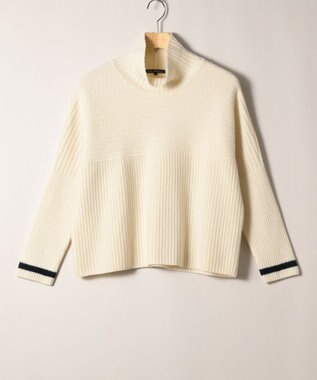 ONWARD Reuse Park 【23区】ニット秋冬