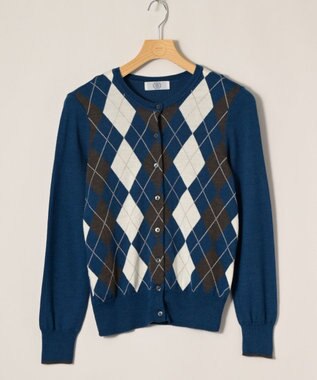 ONWARD Reuse Park 【J.PRESS】ニット秋冬