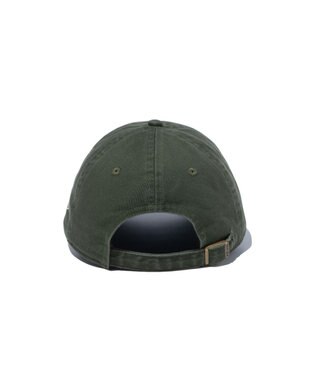 WEGO 【NEWERA/ユニセックスITEM】NEWERA　Box　Logo　Mini 柄2