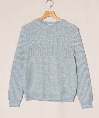 ONWARD Reuse Park 【a'aire】ニット秋冬