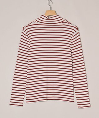 ONWARD Reuse Park 【23区】カットソー秋冬 レッド