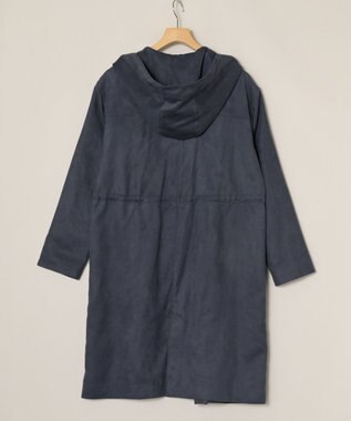 ONWARD Reuse Park 【ICB】ジャケット秋冬 グレー