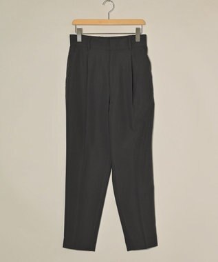 ONWARD Reuse Park 【UNFILO】パンツ秋冬