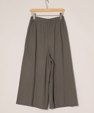 ONWARD Reuse Park 【any FAM】パンツ春夏 グリーン