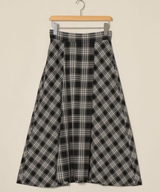 ONWARD Reuse Park 【any SiS】スカート秋冬