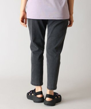 Columbia Columbia/ ロマビスタパンツ /コロンビア Shark Denim