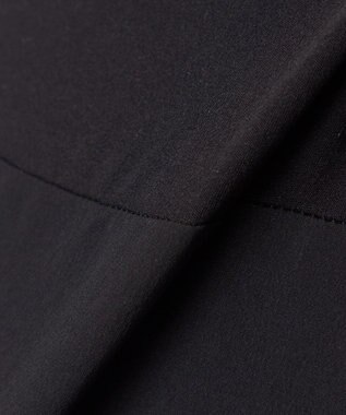 Chacott Chacott BALANCE ランナーズショートパンツ ブラック