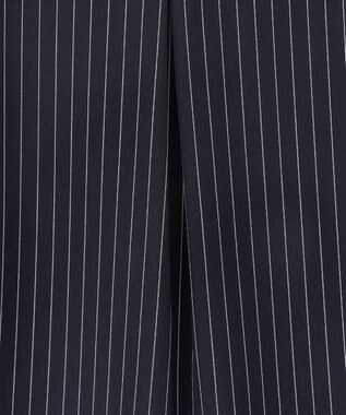 J.PRESS LADIES 【WEB限定】レイヤード カットソー ネイビー系1