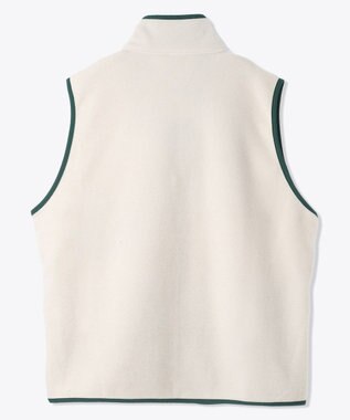 Columbia Columbia/ ストームクレストロードベスト /コロンビア Dark Stone