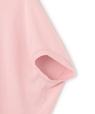 BEIGE， MOULINS / デザイントップス Nude