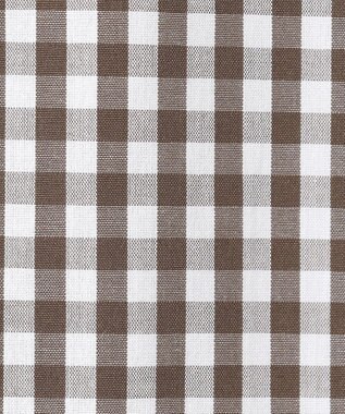 J.PRESS LADIES S 【WEB限定カラーあり】コンパクトエステネージュ シャーリング ブラウス ブラウンギンガム系