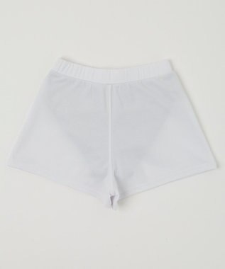 OP／FILA 【FILA】Tシャツ付きセパレート水着3点セット ミント