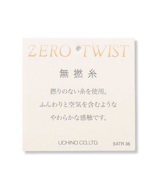 TOCCA PRIMAVERA FACE TOWEL フェイスタオル ピンク系