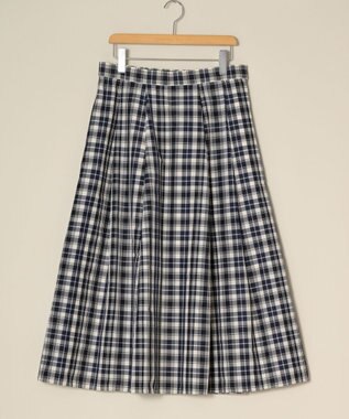 ONWARD Reuse Park 【23区】スカート秋冬 ホワイト