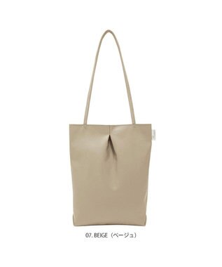 ROOTOTE 1142【A4収納サイズ】LT.アーキャトル_ルーパンセ-A