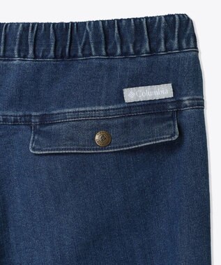 Columbia Columbia/ ロマビスタパンツ /コロンビア Carbon Denim