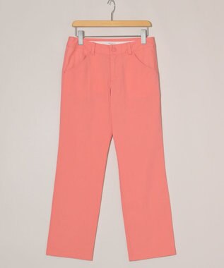 ONWARD Reuse Park 【23区 GOLF】パンツ春夏