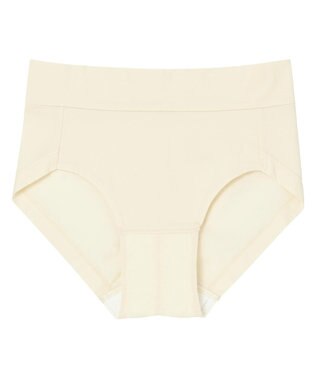 une nana cool コットン サニタリーショーツ