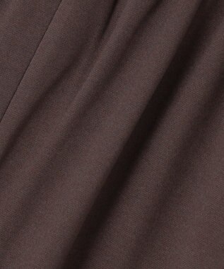 ANY SIS 【3点SET】HAPPY コーディネートセット ライトベージュ