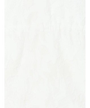 Te chichi カットジャガードジレ オフホワイト