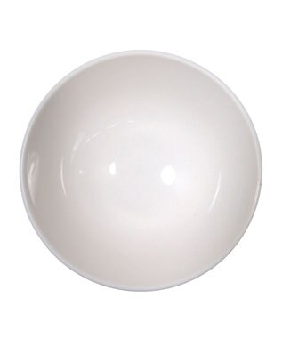 MIKI HOUSE HOT BISCUITS HBランチボックスセット オレンジ