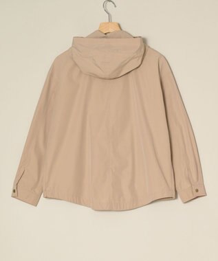 ONWARD Reuse Park 【any FAM】ジャケット春夏 ブラウン