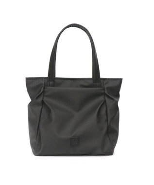 Regalo Felice 【防水生地 / A4サイズ対応】トート / REGALO BK(ブラック）