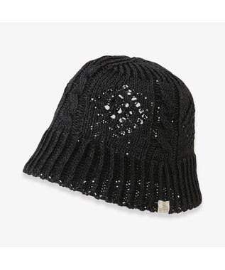 林八百吉商店 moz  ニットハット