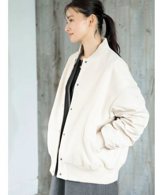 Green Parks ・ＥＬＥＮＣＡＲＥ　ＤＵＥ　イソザイキリカエスタジャン Ivory