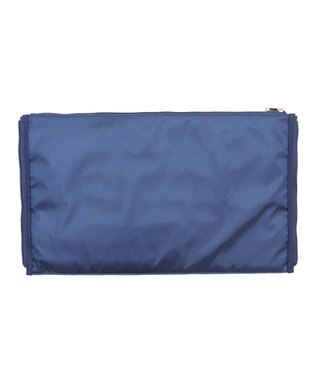 WEGO 【痛バ＆推し活グッズ】レースアップ痛バッグLL ブルーその他