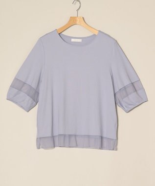 ONWARD Reuse Park 【any SiS】カットソー春夏