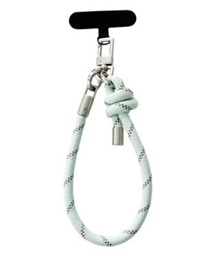 WEGO ロープハンドストラップ