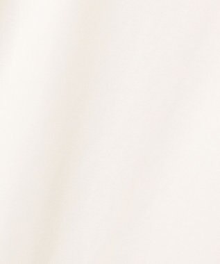 uncrave ダブルフェイスジャージー フレアスカート オフ