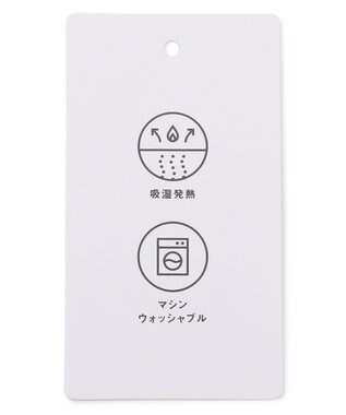 ANY L 【6色展開】フリルネックニット マスタード