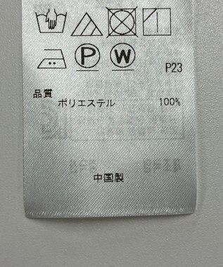 ONWARD Reuse Park 【自由区】ブラウス秋冬 ネイビー