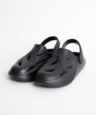 WEGO デザインサンダル 柄2