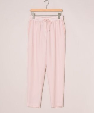 ONWARD Reuse Park 【ICB】パンツ春夏 ピンク