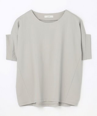 ANY L バンザイスリーブトップス ミント