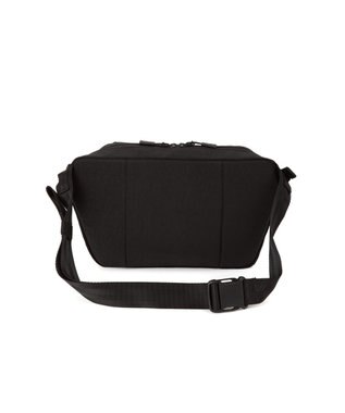ACE BAGS & LUGGAGE ace. ファルテライト ウエストバッグ 17892 エース ブラック