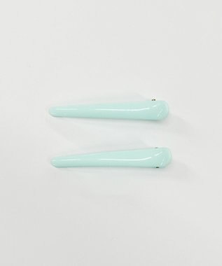 WEGO L2Pダッカールクリップ