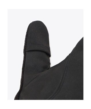 Columbia Columbia/ ダイアモンドカードグローブ /コロンビア Flax