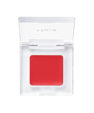 Chacott Cosmetics マルチカラーバリエーションVV04[VIVID]